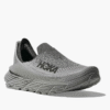 Κάλτσα HOKA ONE ONE No-Show Run