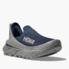 Κάλτσα HOKA ONE ONE No-Show Run