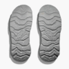 Κάλτσα HOKA ONE ONE No-Show Run