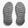 Κάλτσα HOKA ONE ONE No-Show Run