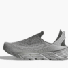 Κάλτσα HOKA ONE ONE No-Show Run