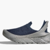 Κάλτσα HOKA ONE ONE No-Show Run