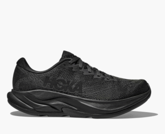 Αθλητική Παντόφλα HOKA ONE ONE Ora