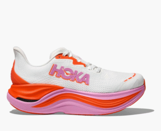 Αθλητική Παντόφλα HOKA ONE ONE Ora