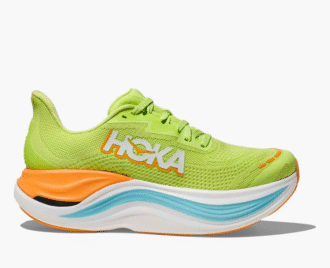 Αθλητική Παντόφλα HOKA ONE ONE Ora