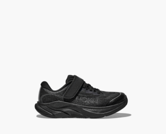 Αθλητική Παντόφλα HOKA ONE ONE Ora