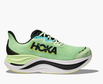 Αθλητική Παντόφλα HOKA ONE ONE Ora