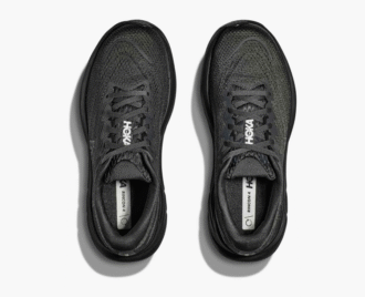 Αθλητική Παντόφλα HOKA ONE ONE Ora