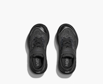 Αθλητική Παντόφλα HOKA ONE ONE Ora