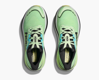 Αθλητική Παντόφλα HOKA ONE ONE Ora