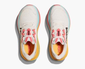 Αθλητική Παντόφλα HOKA ONE ONE Ora