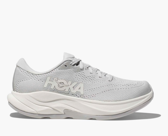 HOKA ONE ONE Skyflow