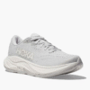 HOKA ONE ONE Skyflow