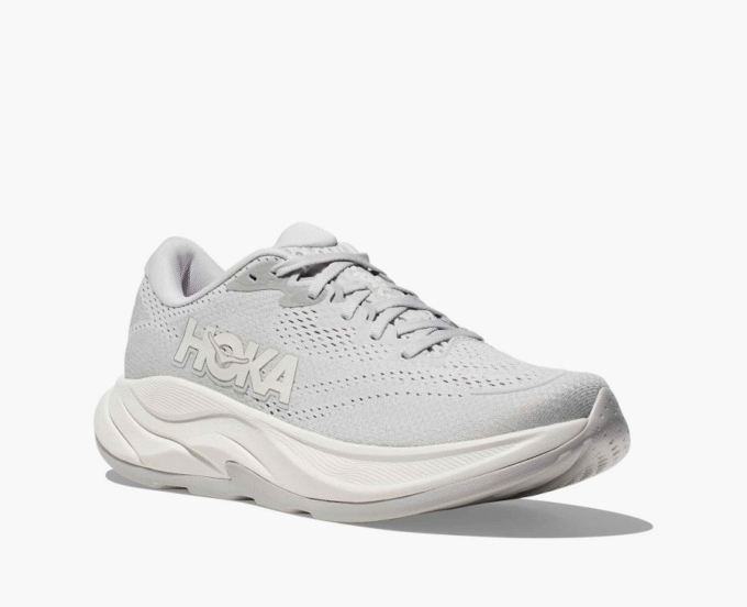 HOKA ONE ONE Skyflow