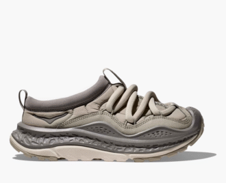 HOKA ONE ONE Μπουφάν Outtrail