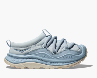 HOKA ONE ONE Μπουφάν Outtrail