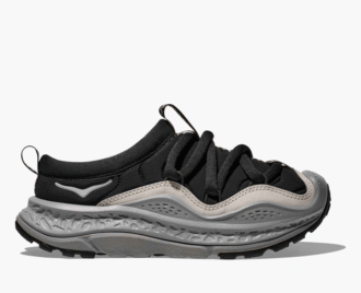 HOKA ONE ONE Μπουφάν Outtrail