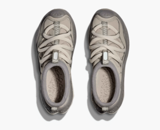 HOKA ONE ONE Μπουφάν Outtrail