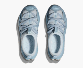 HOKA ONE ONE Μπουφάν Outtrail
