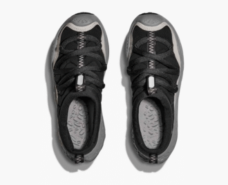 HOKA ONE ONE Μπουφάν Outtrail