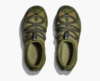HOKA ONE ONE Μπουφάν Outtrail