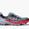 HOKA ONE ONE Rincon 4 HOKA ONE ONE Rincon 4