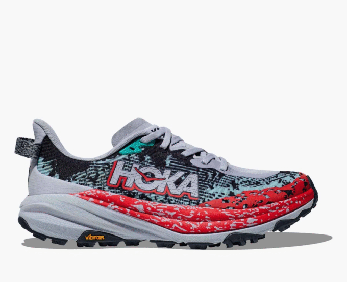HOKA ONE ONE Rincon 4 HOKA ONE ONE Rincon 4
