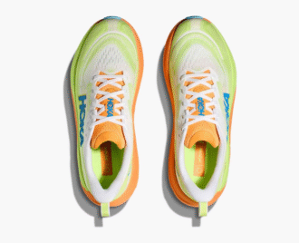 HOKA ONE ONE Rincon 4