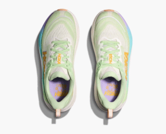 HOKA ONE ONE Rincon 4