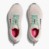 HOKA ONE ONE Rincon 4