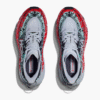 HOKA ONE ONE Rincon 4 HOKA ONE ONE Rincon 4