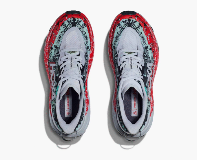 HOKA ONE ONE Rincon 4 HOKA ONE ONE Rincon 4