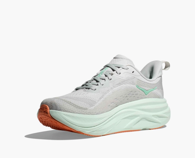 HOKA ONE ONE Rincon 4