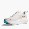 HOKA ONE ONE Rincon 4