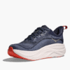 HOKA ONE ONE Rincon 4