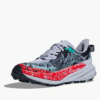 HOKA ONE ONE Rincon 4 HOKA ONE ONE Rincon 4