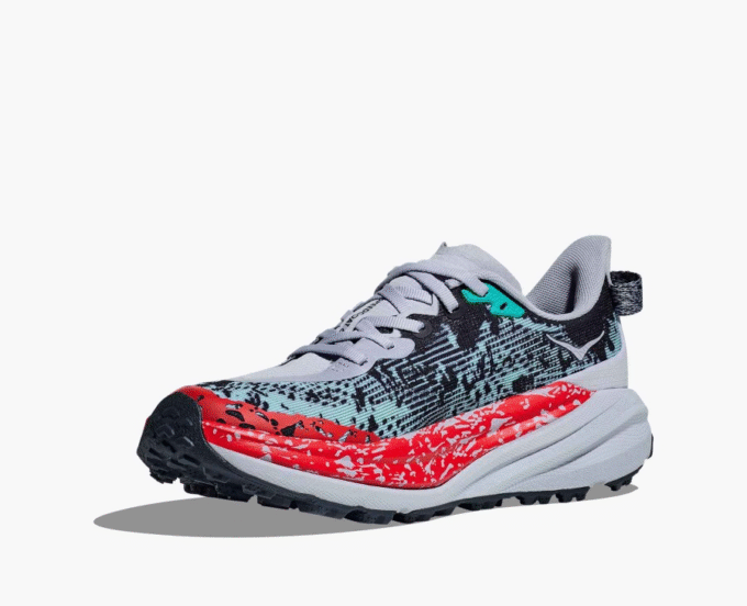 HOKA ONE ONE Rincon 4 HOKA ONE ONE Rincon 4