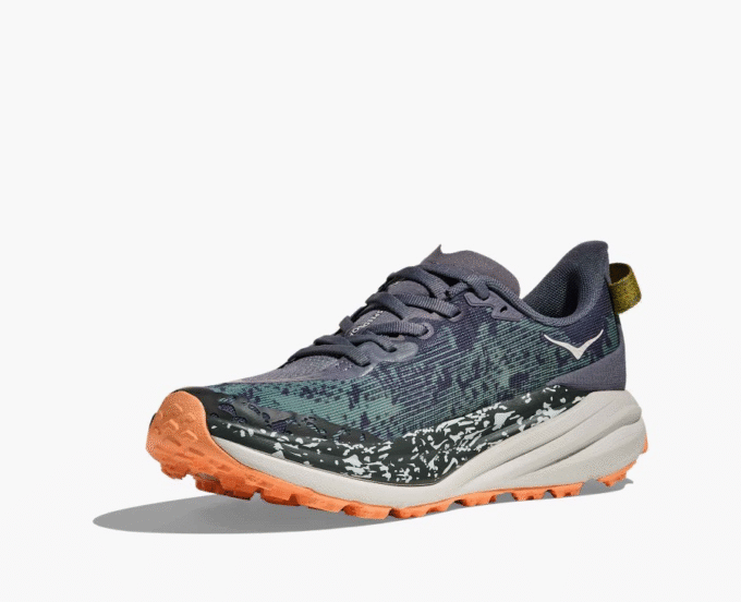 HOKA ONE ONE Rincon 4