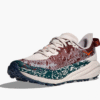 HOKA ONE ONE Rincon 4
