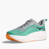 HOKA ONE ONE Rincon 4