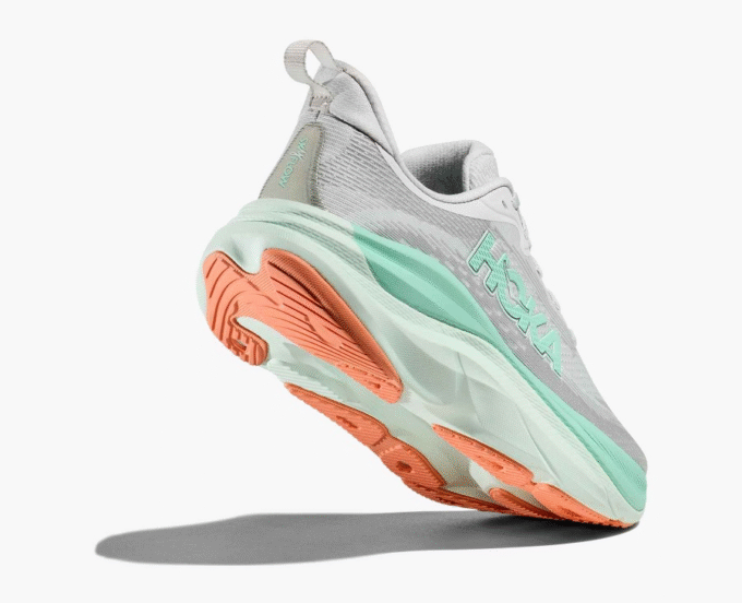 HOKA ONE ONE Rincon 4