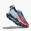 HOKA ONE ONE Rincon 4 HOKA ONE ONE Rincon 4