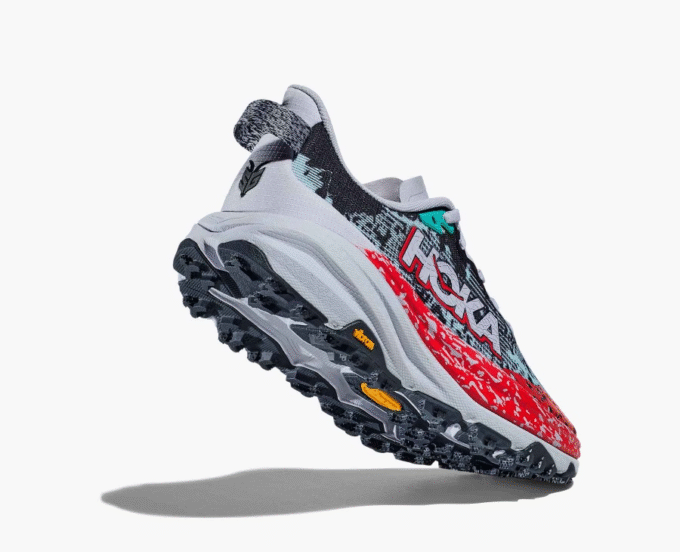 HOKA ONE ONE Rincon 4 HOKA ONE ONE Rincon 4