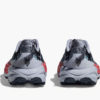 HOKA ONE ONE Rincon 4 HOKA ONE ONE Rincon 4