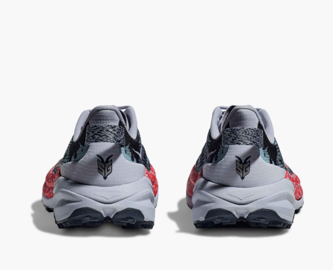 HOKA ONE ONE Rincon 4 HOKA ONE ONE Rincon 4