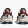 HOKA ONE ONE Rincon 4