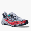 HOKA ONE ONE Rincon 4 HOKA ONE ONE Rincon 4
