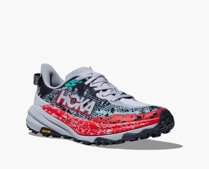 HOKA ONE ONE Rincon 4 HOKA ONE ONE Rincon 4
