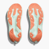 HOKA ONE ONE Rincon 4