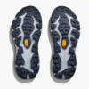 HOKA ONE ONE Rincon 4 HOKA ONE ONE Rincon 4